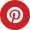 Logo Pint